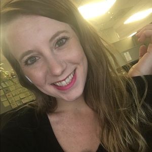 Meet your Posher, Alexa